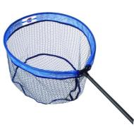 Colmic F1 GUMMA CARPA MERITŐFEJ 50x41CM