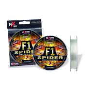 Colmic F1 SPIDER NX80 100m 0.259mm