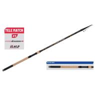 Colmic FALTON TELEMATCH 400 10-80gr