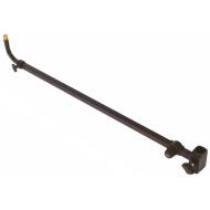 Colmic FEEDER ARM 90° TELE 78+64cm