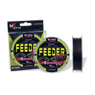 Colmic FEEDER PRO AT70 250m 0.188mm