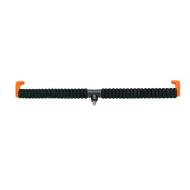 Colmic FEEDER ROD REST LIMA XL BOTTARTÓ FEJ 60cm