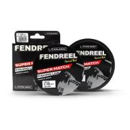 Colmic FENDREEL 150m 0.225mm