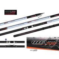 Colmic FIUME WR T-6000 BOLO 7M 20GR FUJI Guide