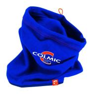 Colmic FLEECE SÁL