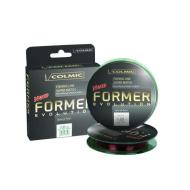 Colmic FORMER 150m 0.16mm