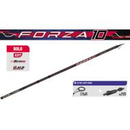Colmic FORZA 10 BOLO 5M 80GR Super Strong