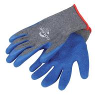 Colmic GRIP HORGÁSZ GUMIKESZTYŰ