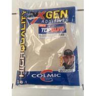 Colmic GUMMA ARABICA EXTRA FINE CSONTIRAGASZTÓ 500gr