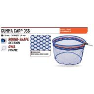 Colmic GUMMA CARP 056/020 MERITŐFEJ 45x40CM