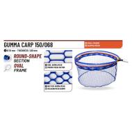 Colmic GUMMA CARP 150/068 MERITŐFEJ 60x50CM