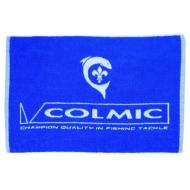 Colmic HAND TOWEL TÖRLŐ KENDŐ  50*60cm