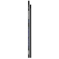 Colmic HI-HORIZON 9.0mt RAKÓS BOT Colmic HI-HORIZON 9.0mt RAKÓS BOT