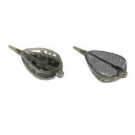 Colmic HYBRID FEEDER INLINE KOSÁR 20gr