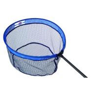 Colmic IMBAT GUMMA CARPA MERITŐFEJ 60x51CM