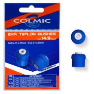 Colmic INTERNAL EVA TEFLON BUSHES 4.2*11.5mm