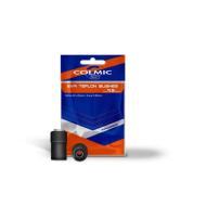 Colmic INTERNAL EVA TEFLON BUSHES 4.2*14.3mm