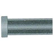 Colmic INTERNAL TEFLON BUSHES 6.4*8.0mm