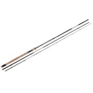 Colmic KIRA M1 MATCH 420 25GR
