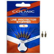 Colmic LINE PROTECTOR STOPPER