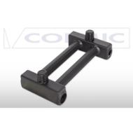 Colmic LONG ERNYŐTARTO KAR 30cm