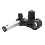 Colmic LUXOR ROD REST D36 BOTTARTÓ