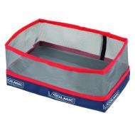 Colmic MAGIC NET 30x17cm