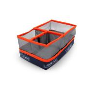 Colmic MAGIC NET COMBO HÁLÓS CSALITARTÓ DOBOZ 30x17x10cm