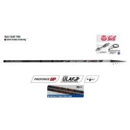 Colmic MAX FIGHT PRO BOLO 7M 100GR Lift 9kg