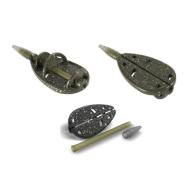 Colmic METHOD FEEDER INLINE KOSÁR M 45gr