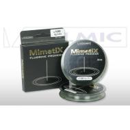 Colmic MIMETIX 50m 0.138mm