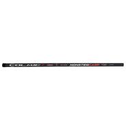 Colmic MONSTER CARP MERITŐNYÉL 4.0M
