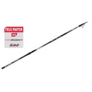 Colmic MYSIA 420 TELEMATCH 10-80GR