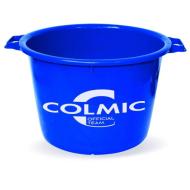Colmic OFFICIAL TEAM KEVERŐ DÉZSA 40L