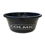 Colmic OFFICIAL TEAM KEVERŐ TÁLCA 4L
