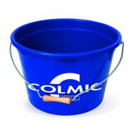 Colmic OFFICIAL TEAM KEVERŐ VÖDÖR 25L