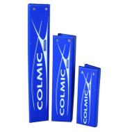 Colmic OFICIAL TEAM ELŐKETARTÓ 25cm