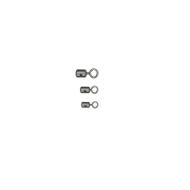 Colmic ONE SIDE DRILLED FORGO #14