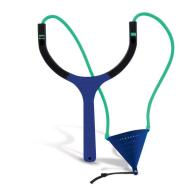 Colmic ORION SOLID POUCH CSÚZLI 55mm Gumi 4mm