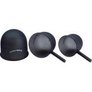 Colmic POLE CUP SET 75-150-200ml