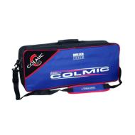 Colmic POLE ROLLER RED SERIES TÁSKA 40*28*29cm