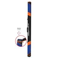 Colmic POWER KIT CASE X4 KIT TARTÓ 170*8.4*8.1cm