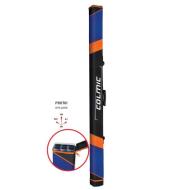 Colmic POWER KIT CASE X6 KIT TARTÓ 170*12.8*8.1cm