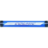 Colmic PRISMA WAGLER TUBE ÚSZÓTARTÓ 45cm