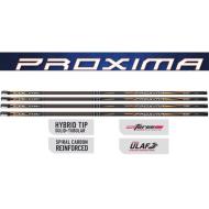 Colmic PROXIMA SPICC BOT 6M Medium Strong