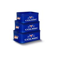Colmic PVC FALCON 250+350+450 CSALITARTÓ SZETT