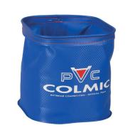 Colmic PVC KOALA CSALITARTÓ