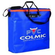Colmic PVC PANTERA L SZÁKTARTÓ TÁSKA 65*60*17cm