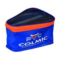 Colmic PVC WALLABY CATAPULT TÁSKA 20*25*14cm