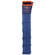 Colmic QUEEN CARP KEEPNET SQUARED 2.5M